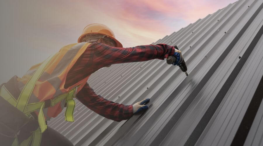 Professional residential roofers in Sidney Center, NY